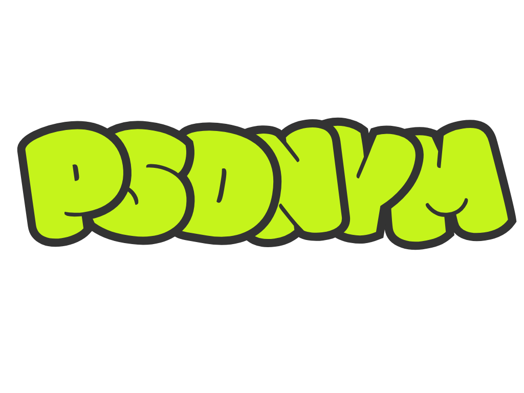 Pseudonym